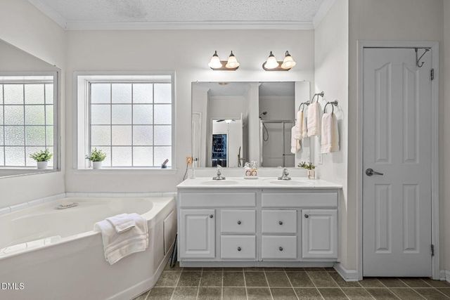 4501 Foreys Court, Graham, NC 27253