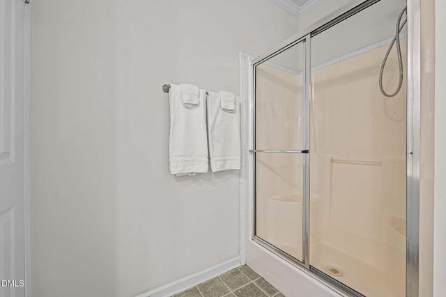 4501 Foreys Court, Graham, NC 27253