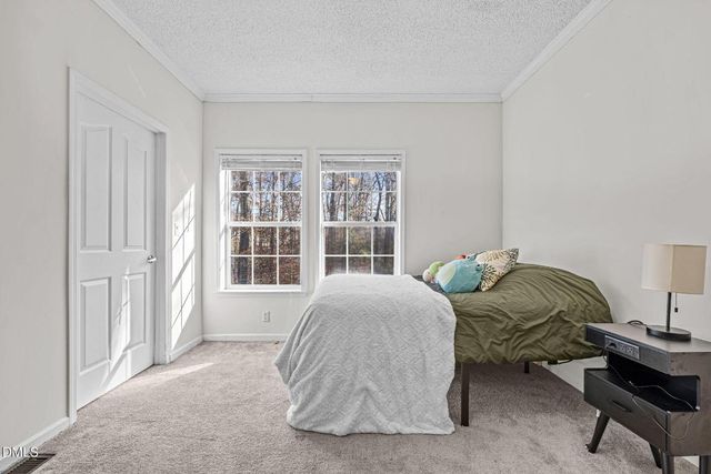 4501 Foreys Court, Graham, NC 27253