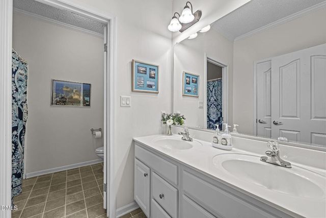 4501 Foreys Court, Graham, NC 27253