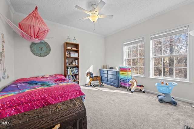 4501 Foreys Court, Graham, NC 27253