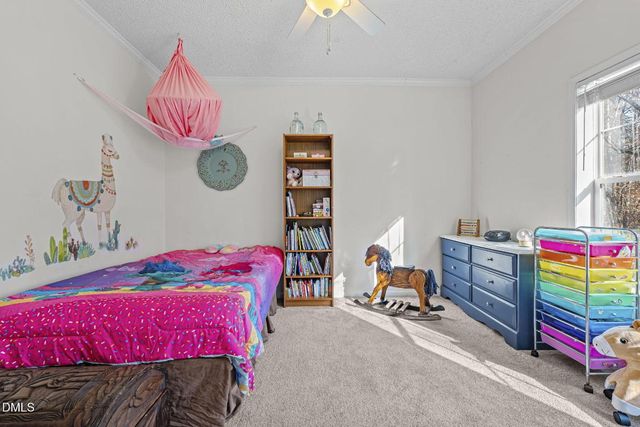 4501 Foreys Court, Graham, NC 27253