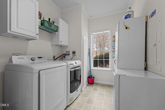 4501 Foreys Court, Graham, NC 27253