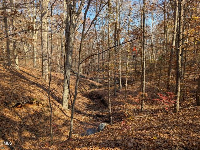 4501 Foreys Court, Graham, NC 27253