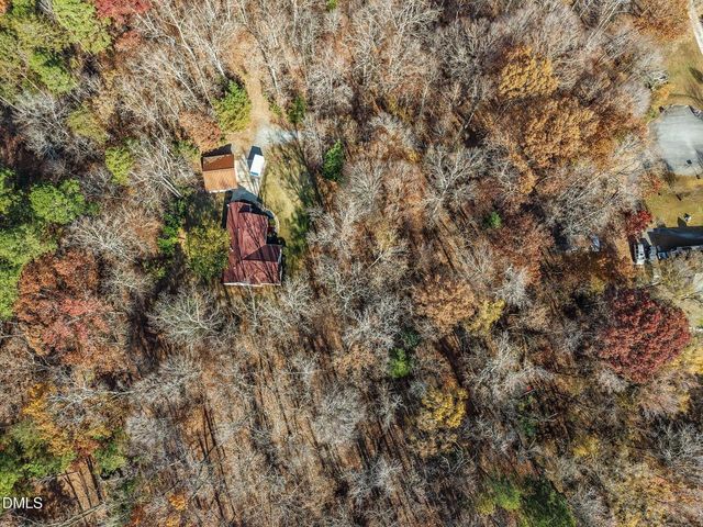 4501 Foreys Court, Graham, NC 27253