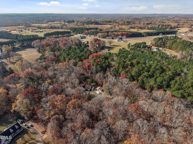 4501 Foreys Court, Graham, NC 27253