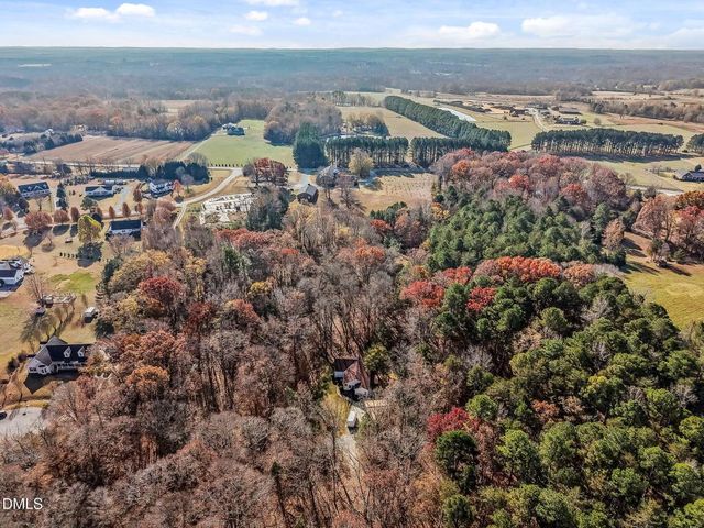 4501 Foreys Court, Graham, NC 27253