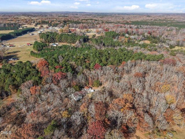 4501 Foreys Court, Graham, NC 27253