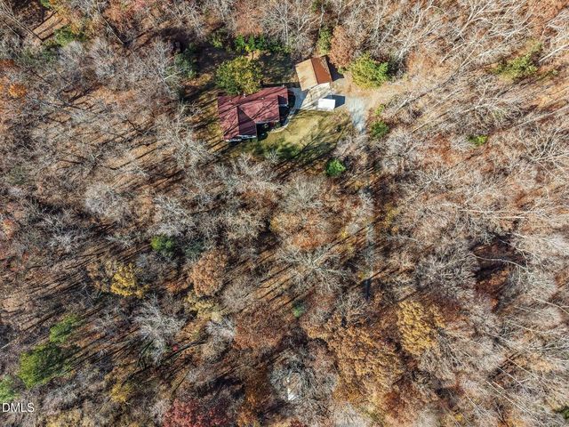 4501 Foreys Court, Graham, NC 27253