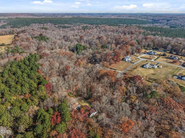 4501 Foreys Court, Graham, NC 27253