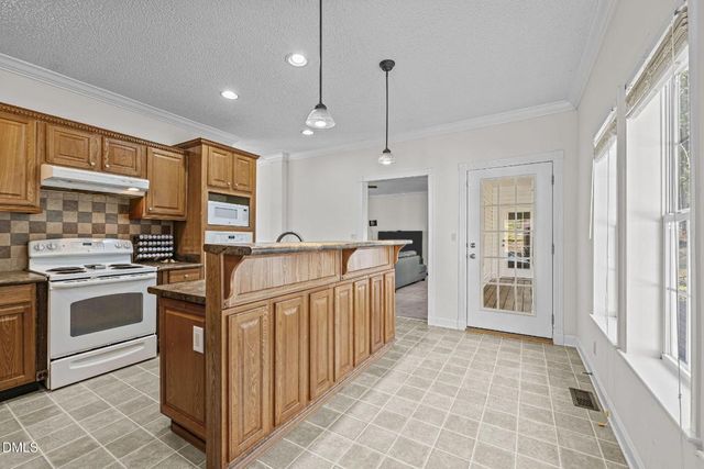 4501 Foreys Court, Graham, NC 27253