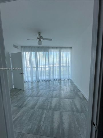 888 Biscayne Blvd 1512, Miami, FL 33132