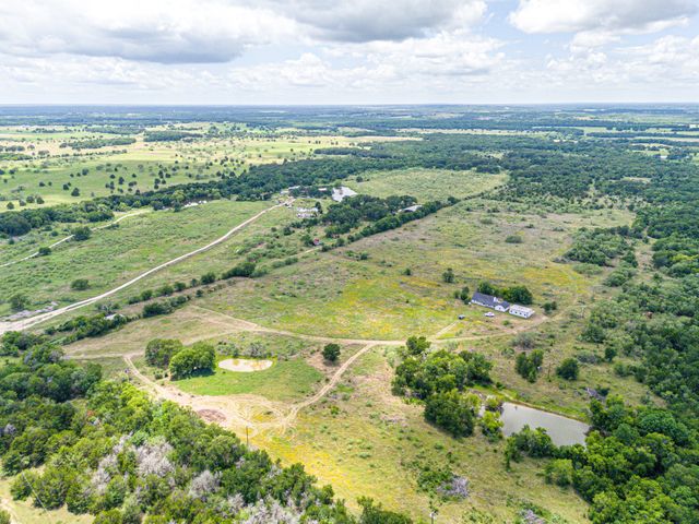 6222 SW County Rd 0050, Corsicana, TX 75110