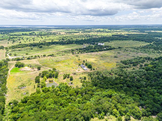 6222 SW County Rd 0050, Corsicana, TX 75110