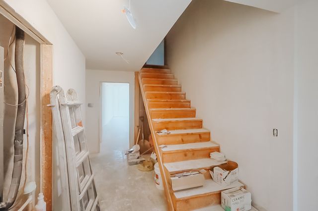 6222 SW County Rd 0050, Corsicana, TX 75110