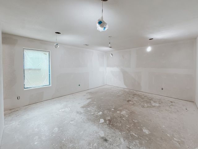 6222 SW County Rd 0050, Corsicana, TX 75110