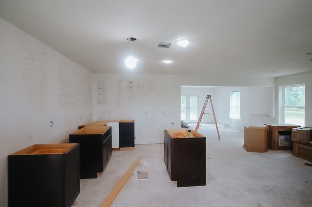 6222 SW County Rd 0050, Corsicana, TX 75110