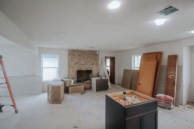 6222 SW County Rd 0050, Corsicana, TX 75110