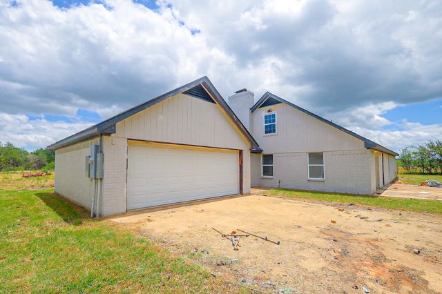 6222 SW County Rd 0050, Corsicana, TX 75110