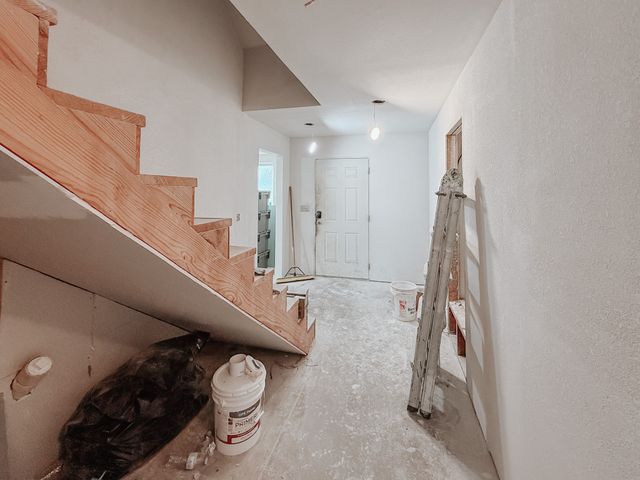 6222 SW County Rd 0050, Corsicana, TX 75110