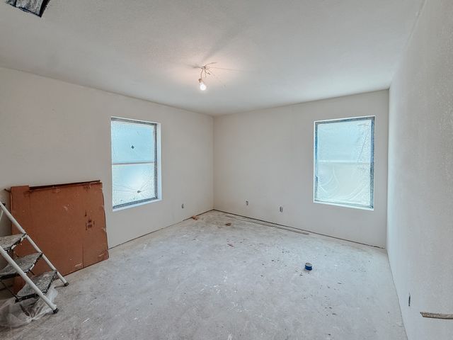 6222 SW County Rd 0050, Corsicana, TX 75110