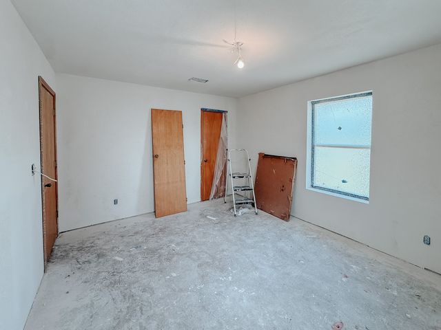 6222 SW County Rd 0050, Corsicana, TX 75110