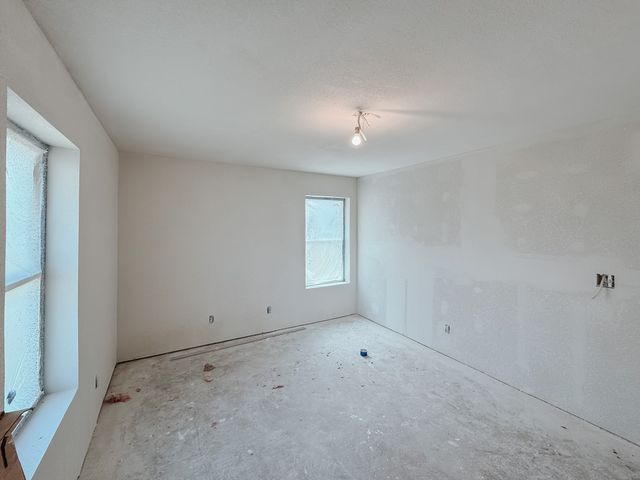6222 SW County Rd 0050, Corsicana, TX 75110