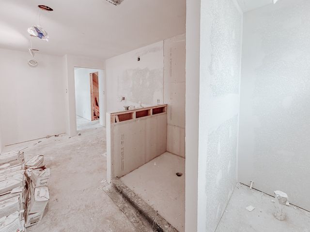 6222 SW County Rd 0050, Corsicana, TX 75110