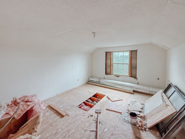 6222 SW County Rd 0050, Corsicana, TX 75110