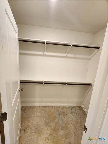 1312 Concord Drive B, Copperas Cove, TX 76522