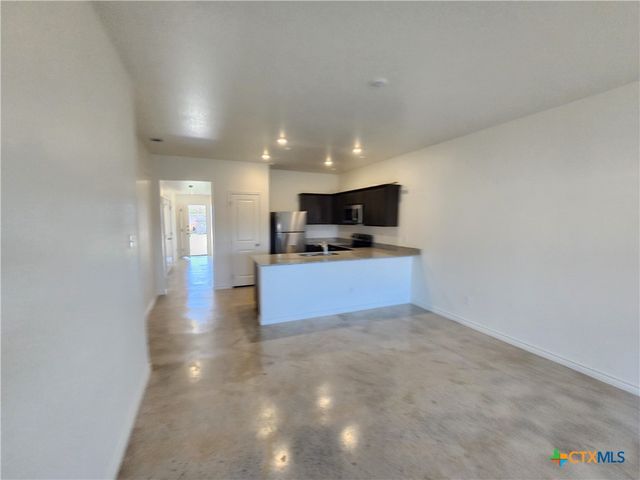 1312 Concord Drive B, Copperas Cove, TX 76522