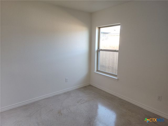 1312 Concord Drive B, Copperas Cove, TX 76522