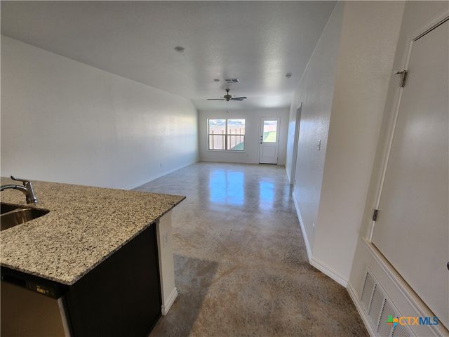 1312 Concord Drive B, Copperas Cove, TX 76522