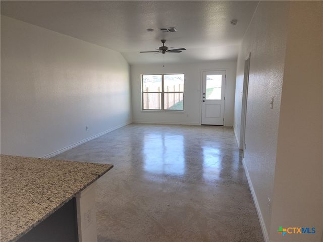 1312 Concord Drive B, Copperas Cove, TX 76522