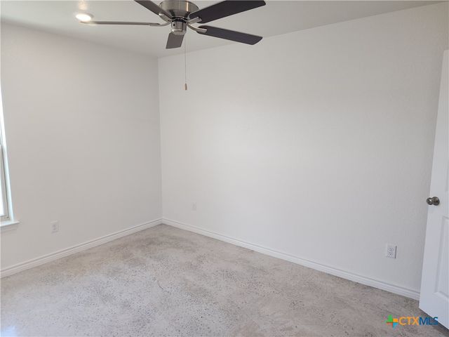 1312 Concord Drive B, Copperas Cove, TX 76522