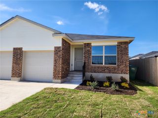 1312 Concord Drive B, Copperas Cove, TX 76522