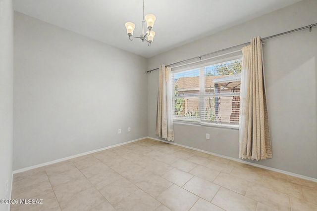 4255 E White Water Drive, Tucson, AZ 85706