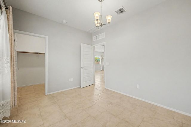 4255 E White Water Drive, Tucson, AZ 85706