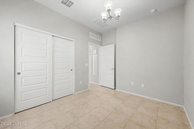 4255 E White Water Drive, Tucson, AZ 85706