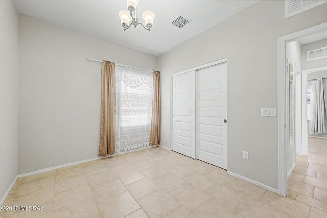 4255 E White Water Drive, Tucson, AZ 85706