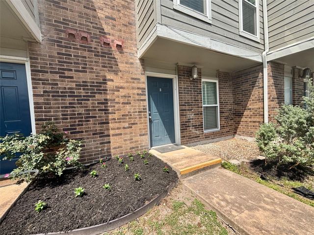 2018 W Rundberg LN 12B, Austin, TX 78758