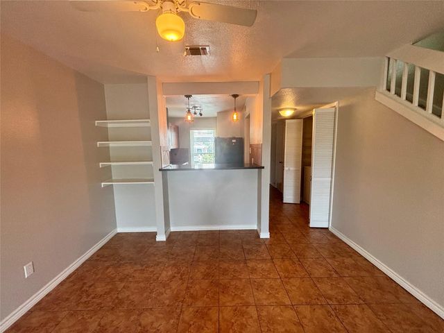 2018 W Rundberg LN 12B, Austin, TX 78758