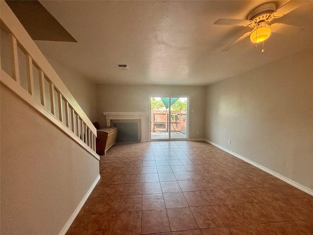 2018 W Rundberg LN 12B, Austin, TX 78758