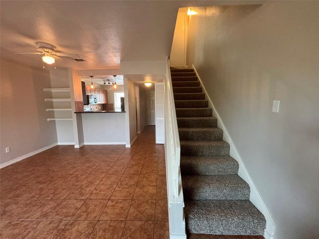 2018 W Rundberg LN 12B, Austin, TX 78758