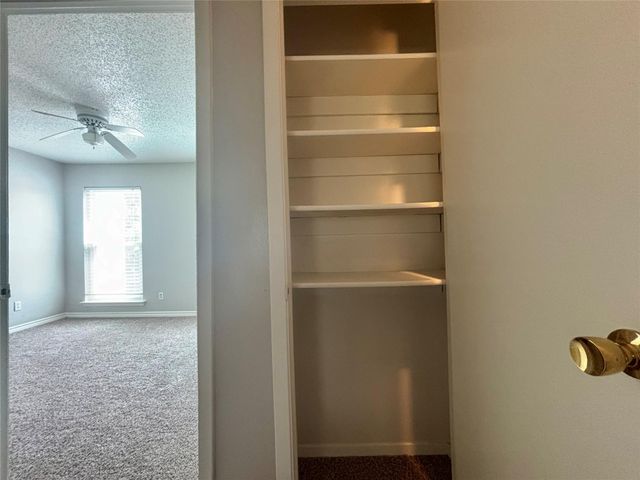 2018 W Rundberg LN 12B, Austin, TX 78758