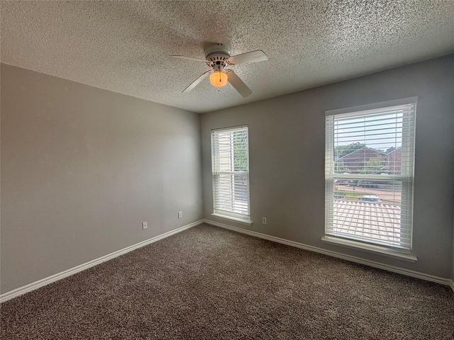 2018 W Rundberg LN 12B, Austin, TX 78758