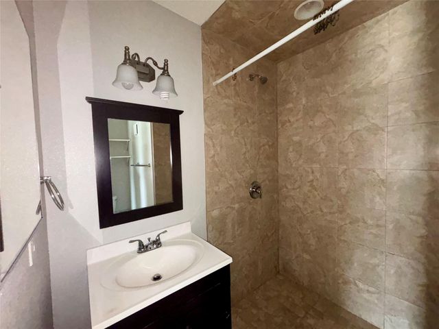 2018 W Rundberg LN 12B, Austin, TX 78758