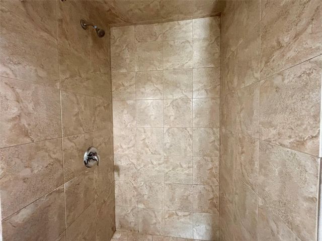 2018 W Rundberg LN 12B, Austin, TX 78758