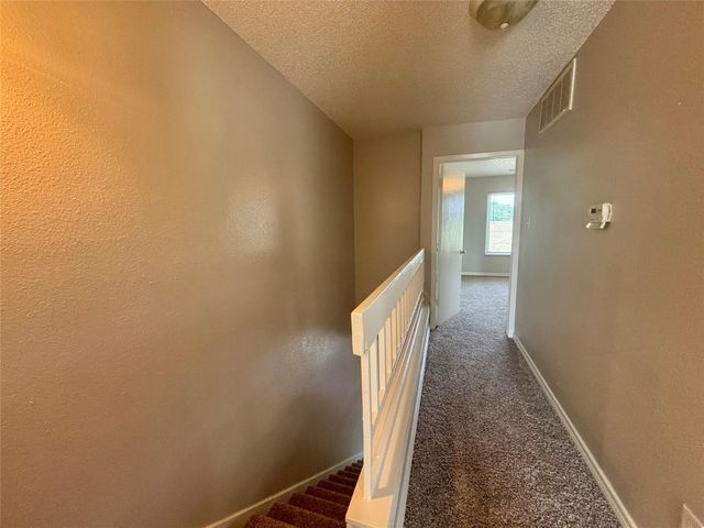 2018 W Rundberg LN 12B, Austin, TX 78758