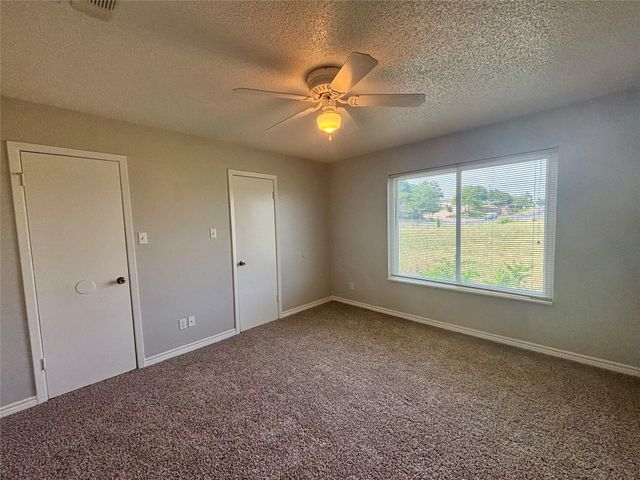 2018 W Rundberg LN 12B, Austin, TX 78758
